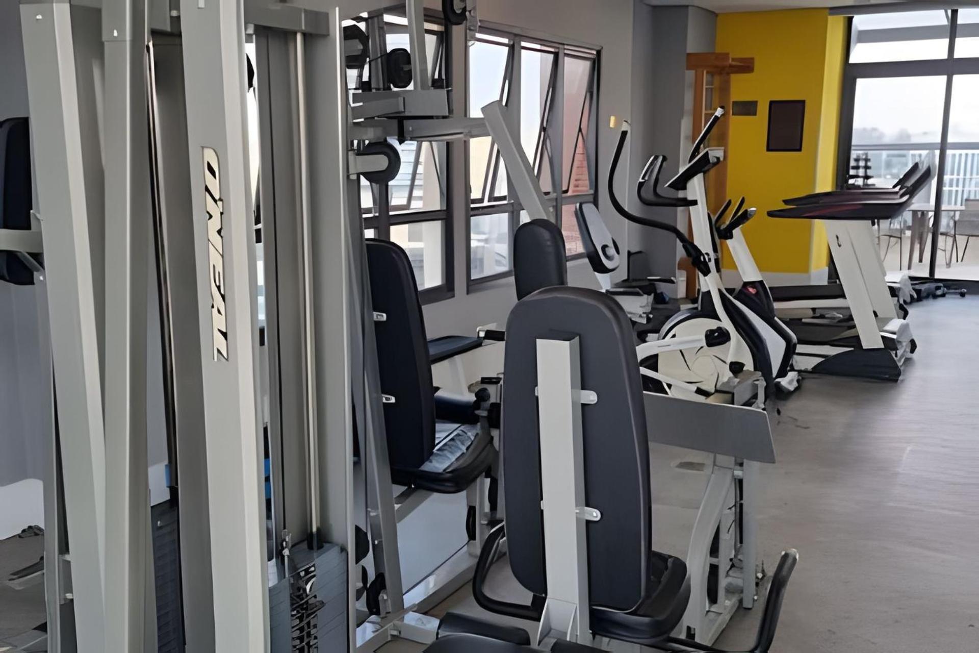 Ap Charlie Pinheiros|otima Localizacao E Conforto