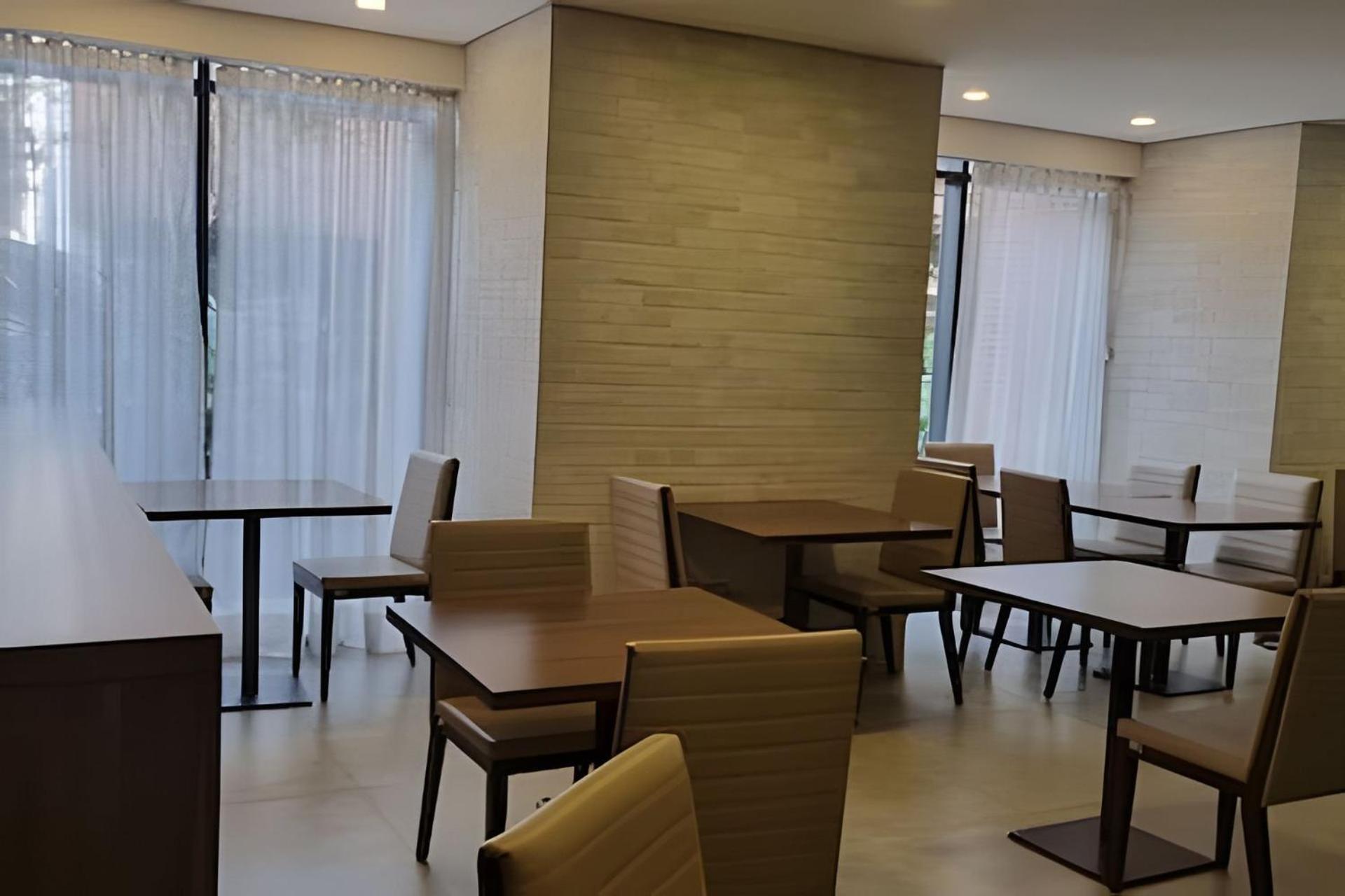 Ap Charlie Pinheiros|otima Localizacao E Conforto