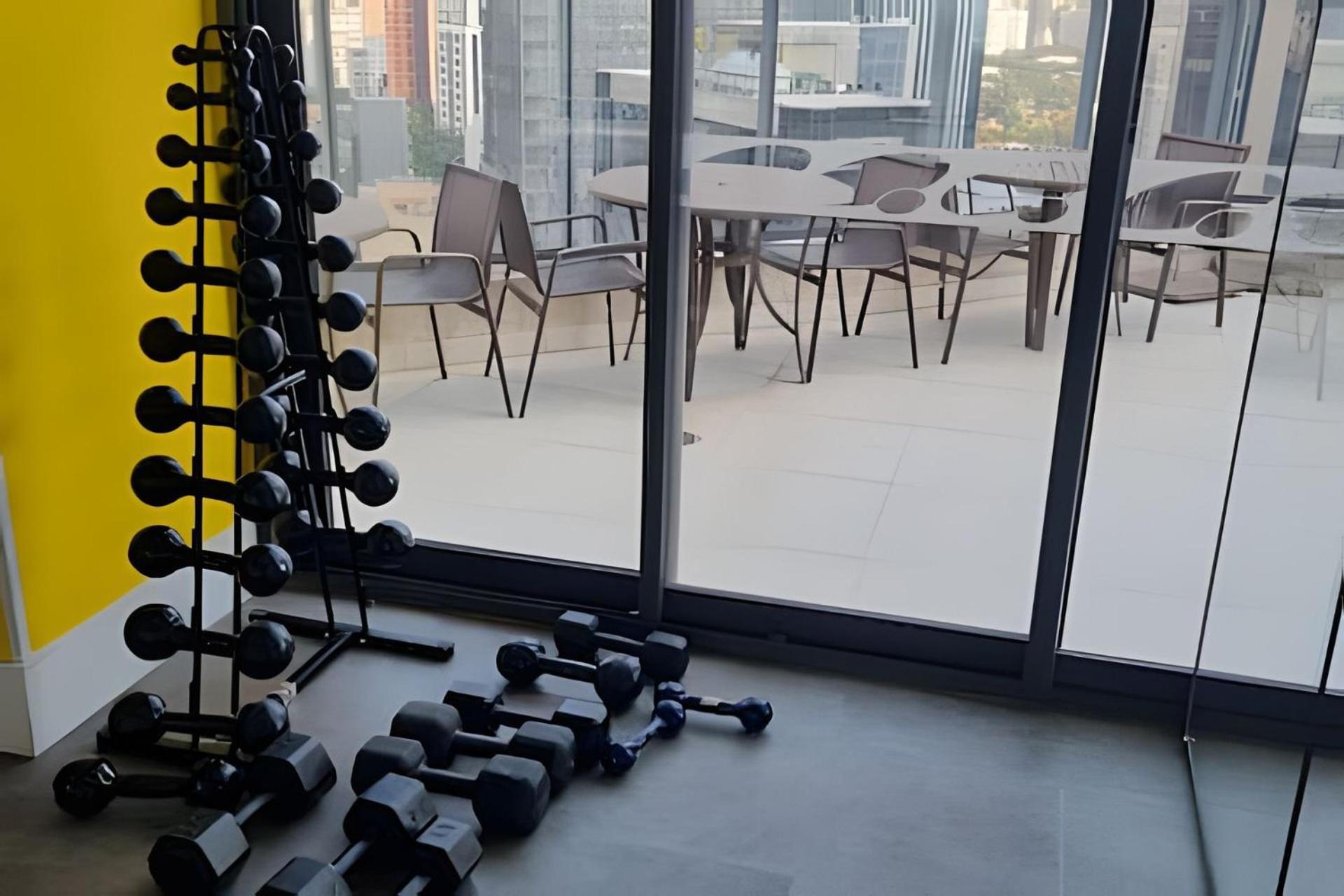 Apartamento Ap Charlie Pinheiros|otima Localizacao E Conforto