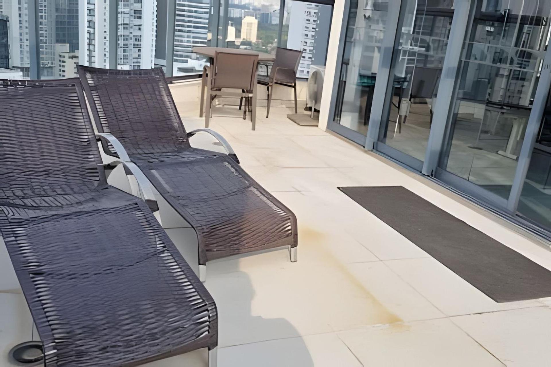Ap Charlie Pinheiros|otima Localizacao E Conforto * São Paulo