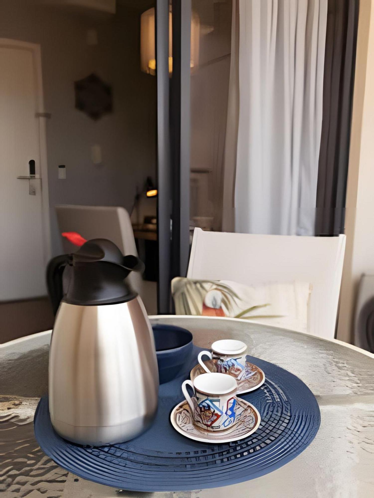 Ap Charlie Pinheiros|otima Localizacao E Conforto Apartamento São Paulo
