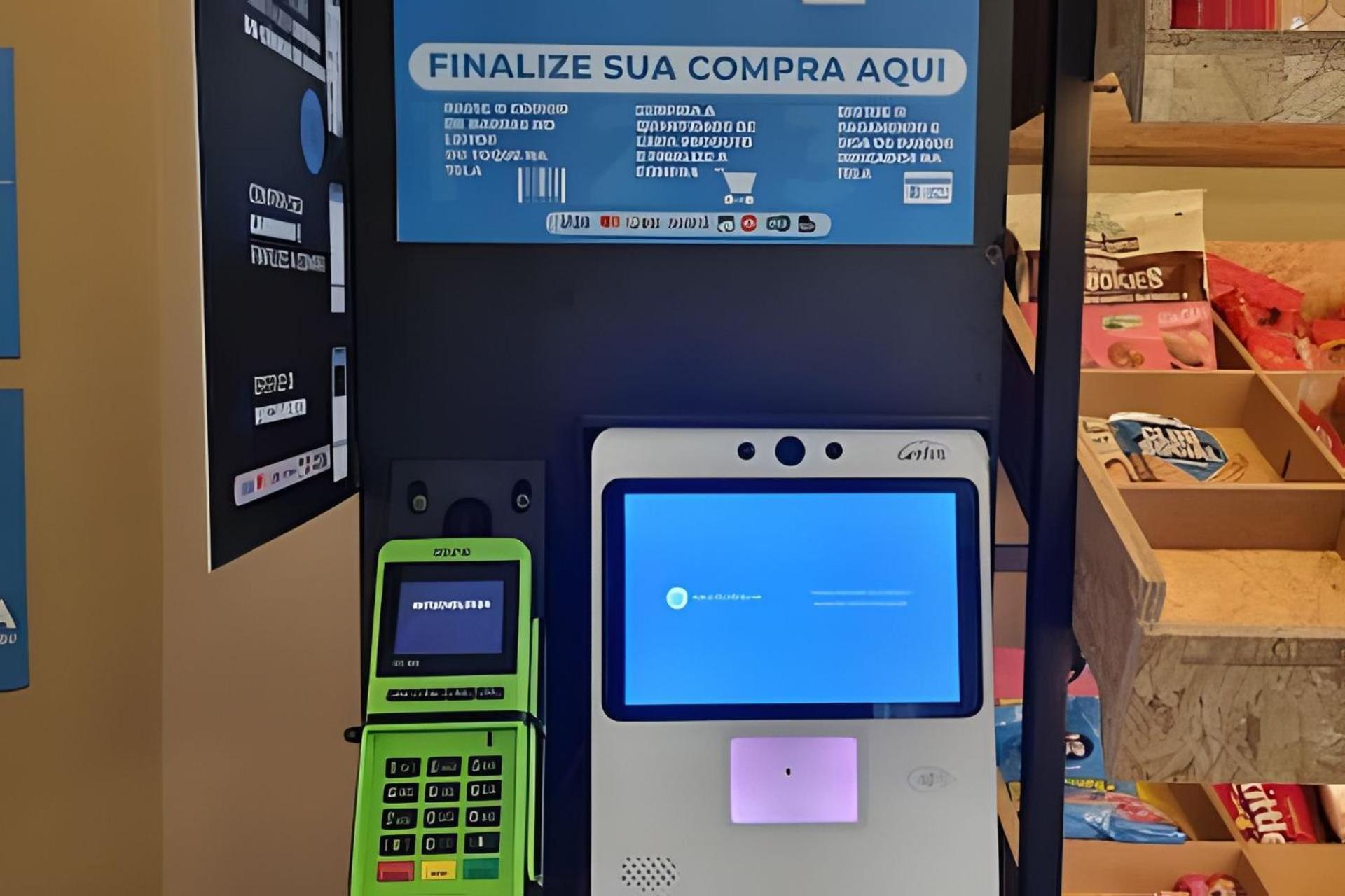 Ap Charlie Pinheiros|otima Localizacao E Conforto *